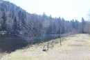 Etang du Petit Haut